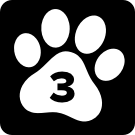 3@3x
